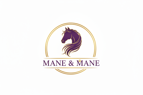 Mane & Mane 